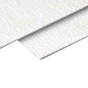 FRP PANEL 4X8FT WHITE PALCLAD 