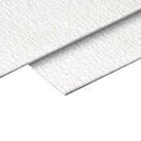 FRP PANEL 4X8FT WHITE PALCLAD 