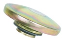 FRTC TANK VENT CAP            