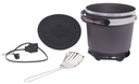 FRYER GRANDPAPPY DEEP 6CUP    