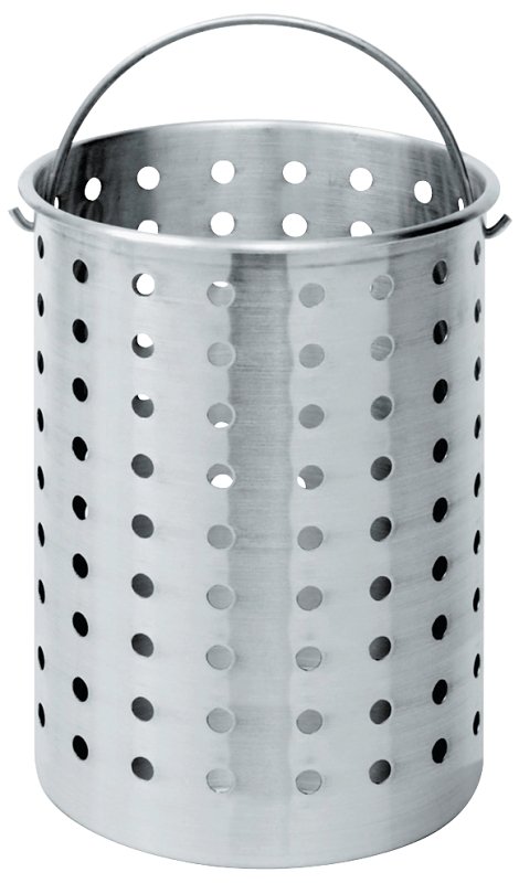 FRYER TURKEY 30/26 QT BY CLASC