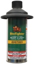 FUEL CITRONELLA OFF RTU 12OZ  