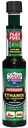 FUEL CONDITIONR ETHANOL 5.25OZ