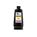 FUEL TORCH CITRONELLA 64 OZ   