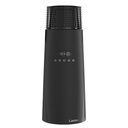 FUL CIRC SPACE HTR CERMC 1500W