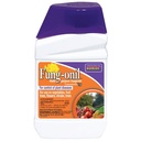 FUNG-OIL 0.296 PINT           