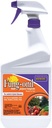 FUNGICIDE FUNG-OIL 32OZ       