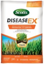 FUNGICIDE LAWN 5000 SQ FT     