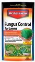 FUNGUS CONTROL LAWN GRAN 10LB 