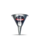 FUNNEL HD GALV 1QT            