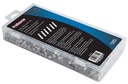 FUSE AUTOMOTIVE GLS AGC ASSTM 