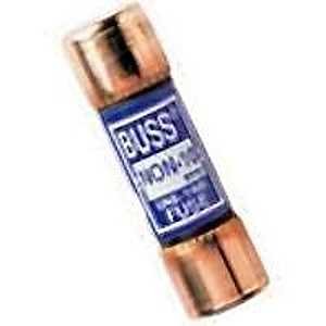 FUSE CARTRIDGE 1TIME FERR 15A 