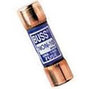 FUSE CARTRIDGE 1TIME FERR 30A 