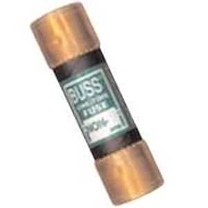 FUSE CARTRIDGE 1TIME FERR 45A 