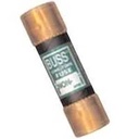 FUSE CARTRIDGE 1TIME FERR 50A 