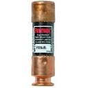 FUSE CARTRIDGE DELAY 2ELMT 40A