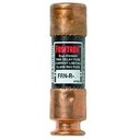 FUSE CARTRIDGE DELAY 2ELMT 60A