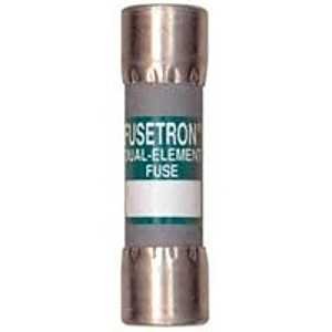FUSE CARTRIDGE DLY MIDGET 30A 