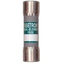 FUSE CARTRIDGE DLY MIDGET 30A 