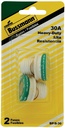 FUSE REJECT BASE PLUG HD 30AMP