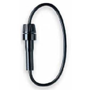 FUSEHOLDER AUTO GLASS         