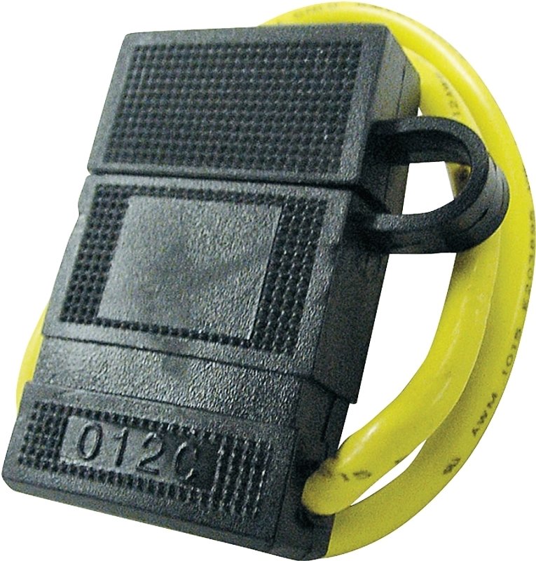 FUSEKIT 30A ATO/ATC GM        