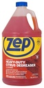 GAL HVY DUTY CITRUS DEGREASER 