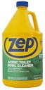GAL PRO TOILET BOWL CLEANER/DE
