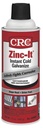 GALVANIZE SPRY INSTNT CLD 13OZ
