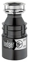 GARBAGE DISPOSAL 3/4HP        