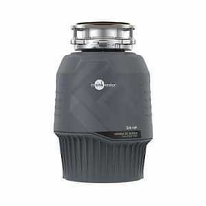 GARBAGE DISPOSAL 3/4HP 120V   