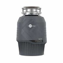 GARBAGE DISPOSAL 3/4HP 120V   