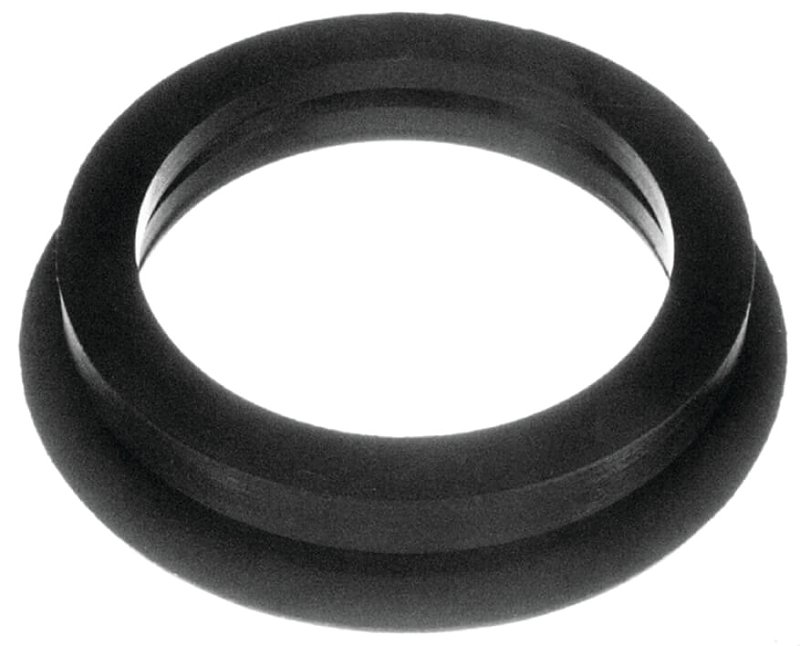 GASKET FLUSH VALVE AMERICANSTD