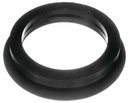 GASKET FLUSH VALVE AMERICANSTD
