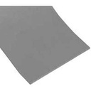 GASKET MATERIA NEOP 1/16X33FT 