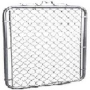 GATE WALK 12.5GA 48X48IN      