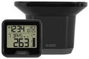 GAUGE RAIN DIGITAL WIRELESS   