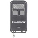 GDO KEYCHAIN REMOTE CONTROL   