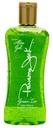 GEL ALOE VERA GREEN 8OZ       
