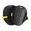 GEL KNEE PAD W/LWT EVA FM CSHN