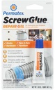 GEL REPAIR 5GRAM              