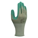 GEN-PURP GLOVE BIODGRDBL GRN S