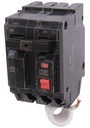GFCI INTERUPTER 30AMP 2POLE   