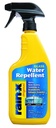 GLASS TREATMNT RAINX SPRY 16OZ