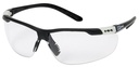 GLASSES SAFETY ADJ CLEAR LENS 