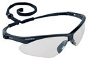 GLASSES SAFETY INDOOR/OUTDOOR 