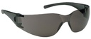 GLASSES SAFETY SMOKE ELEMENT  