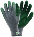 GLOVE POLYES WET & DRY ONE SZ 