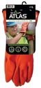 GLOVE PVC W/ACRYLIC LINER LRG 