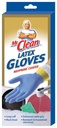 GLOVE RUBBER PROTECTOR LARGE  
